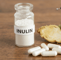 Inulin
