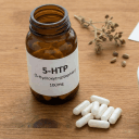 5-HTP