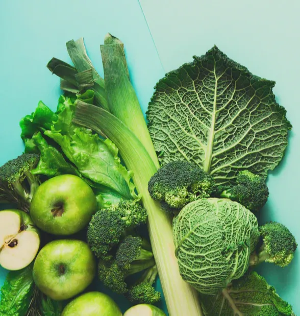 Lutein